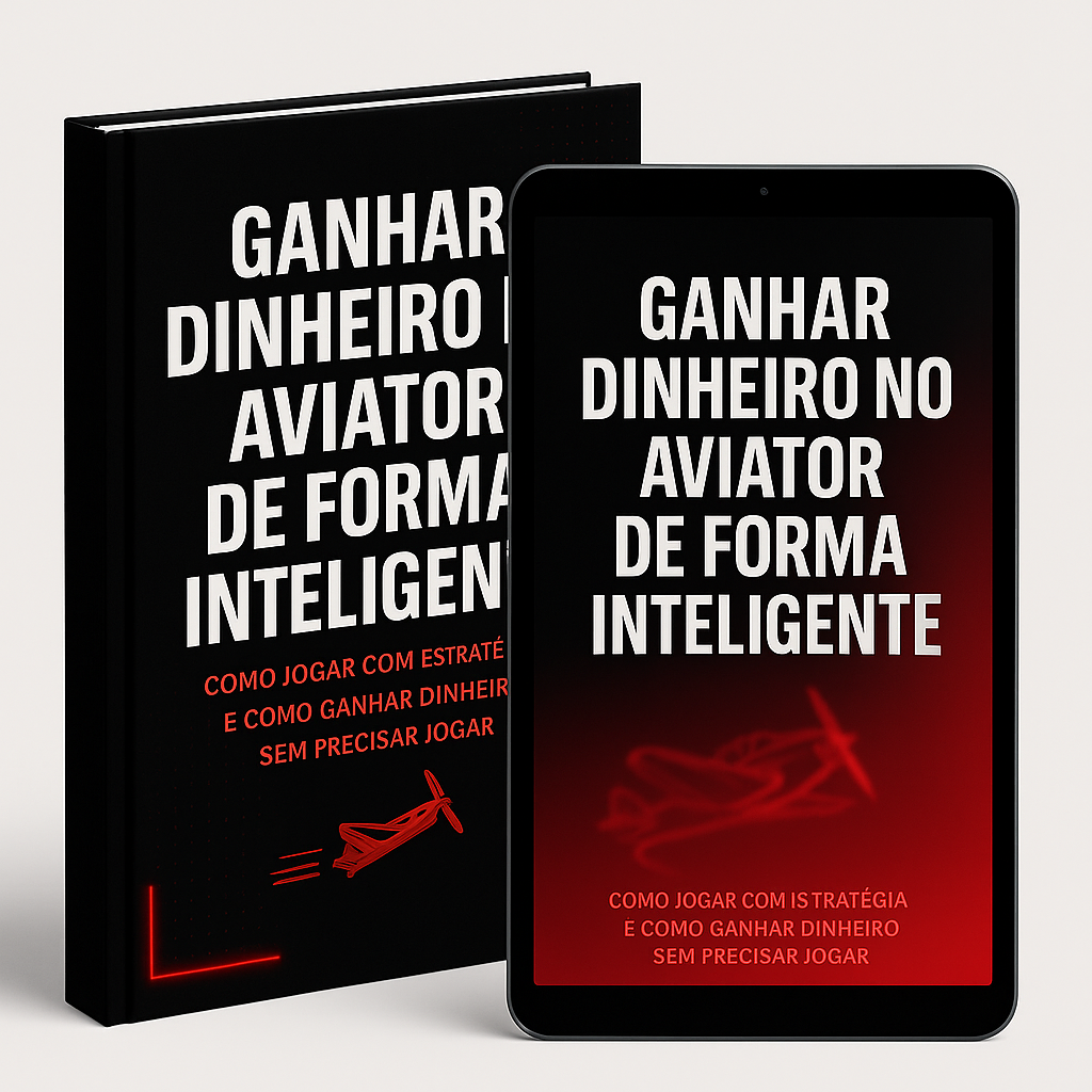 Capa Ebook